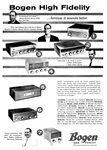 Bogen 1957 01.jpg